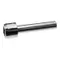 Hobart 00-875578 Shaft,Mix Arm Sq Drive
