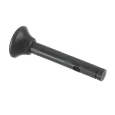 Hobart 00-875668 Knob
