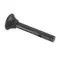 Hobart 00-875668 Knob
