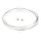 Hobart 00-875712 Air Tubing