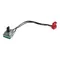 Hobart 00-875723 Encoder,Assy