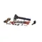 Hobart 00-875744 I,Kit,Switch 2912B