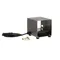 Hobart 00-875785 Switch,Foot Assembly