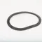 Vulcan 00-880023 Gasket, Hand Hole