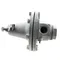 Vulcan 00-880028 Regulator, Steam