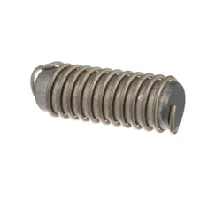 Vulcan 00-880044 Descaler