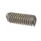 Vulcan 00-880044 Descaler