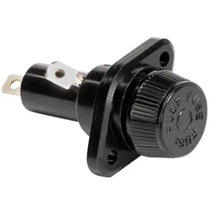 Vulcan 00-881236 Fuse Holder