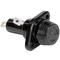 Vulcan 00-881236 Fuse Holder