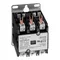 Vulcan 00-881654 3-Pole, 50 Amp Contactor