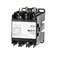 Vulcan 00-881655 50a Contactor