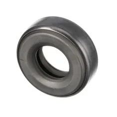 Vulcan 00-881963 Thrust Bearing