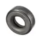 Vulcan 00-881963 Thrust Bearing