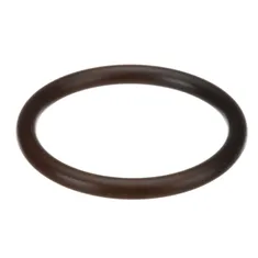Vulcan 00-881967 O-Ring