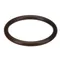 Vulcan 00-881967 O-Ring