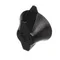 Hobart 00-891509 Knob,Timer