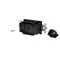 Hobart 00-891510 Timer