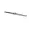 Hobart 00-892101 Upper Spray Arm