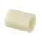 Hobart 00-892403 Roller