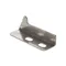 Hobart 00-892436-00001 Chamber Opening Seal (Lower Rh)
