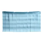 Mavrik - 8012430 - Dishwasher Splash Curtain