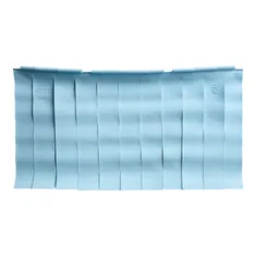 Hobart 00-892567-00001 Splash Curtain