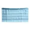 Hobart 00-892567-00001 Splash Curtain