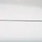 Hobart 00-892584-00001 Rod Conveyor