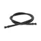 Hobart 00-892897 Cable Hi Voltage