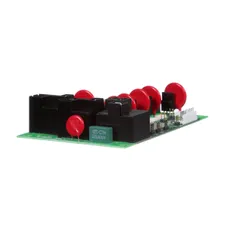 Hobart 00-892934-00001 Relay Assy Kit