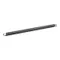 Hobart 00-893012 Spring,Extension,Door