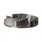Hobart 00-893039-00002 Impeller