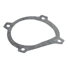 Hobart 00-893039-00004 Gasket Pump To Tank Am-15