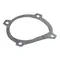 Hobart 00-893039-00004 Gasket Pump To Tank Am-15