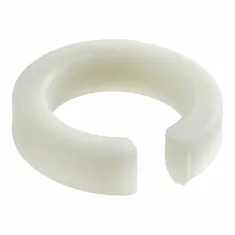 Hobart 00-893044 Bushing