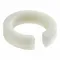 Hobart 00-893044 Bushing