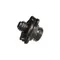Hobart 00-893074 Bearing Assy,Rinse