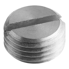 Hobart 00-893093-00002 Rinse Arm Plug