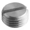 Hobart 00-893093-00002 Rinse Arm Plug