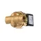 Hobart 00-893100-00001 Solenoid Valve