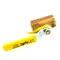 Vulcan 00-893520 Water Valve