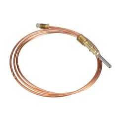 Vulcan 00-906955-00048 Thermocouple