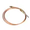 Vulcan 00-906955-00048 Thermocouple