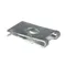 Vulcan 00-911037-00001 U' Nut #10 - Minq5