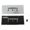 Vulcan 00-913012-00006 Control Assy