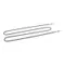 Baxter 00-913102-00010 I,Heater Element Ring Termin