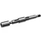 Hobart 00-913102-00101 I,Shaft,Worm Wheel, Spacer