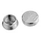 Hobart 00-913102-00104 I,Holders,Upper & Lower Magnet