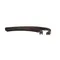 Hobart 00-913102-00105 I,Seals,(2ea)874925-8 & -9