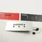 Vulcan 00-913102-00125 I, CONTROL & OVERLAY